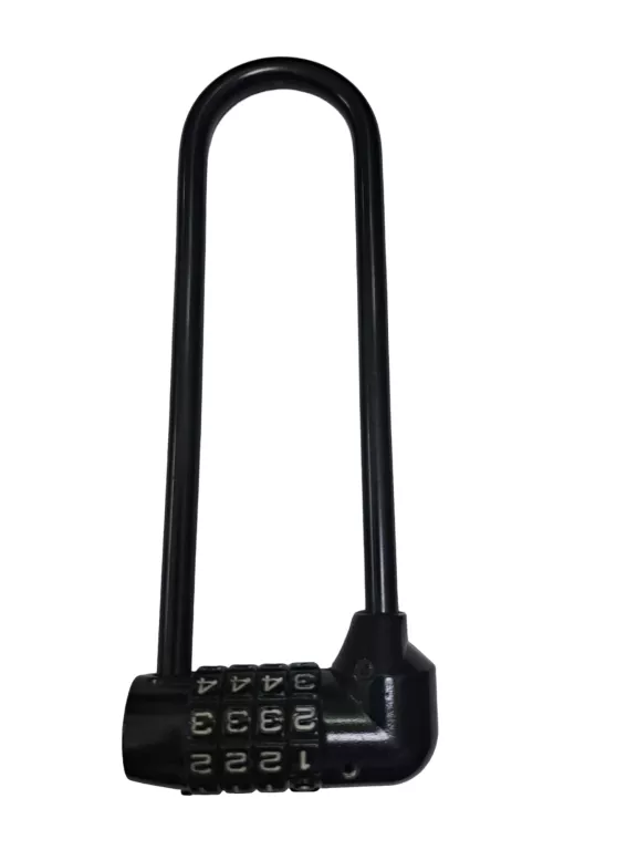 zestaw-2-zapiec-na-szyfr-4-cyfrowy-u-lock-kod-producenta-slkb04n