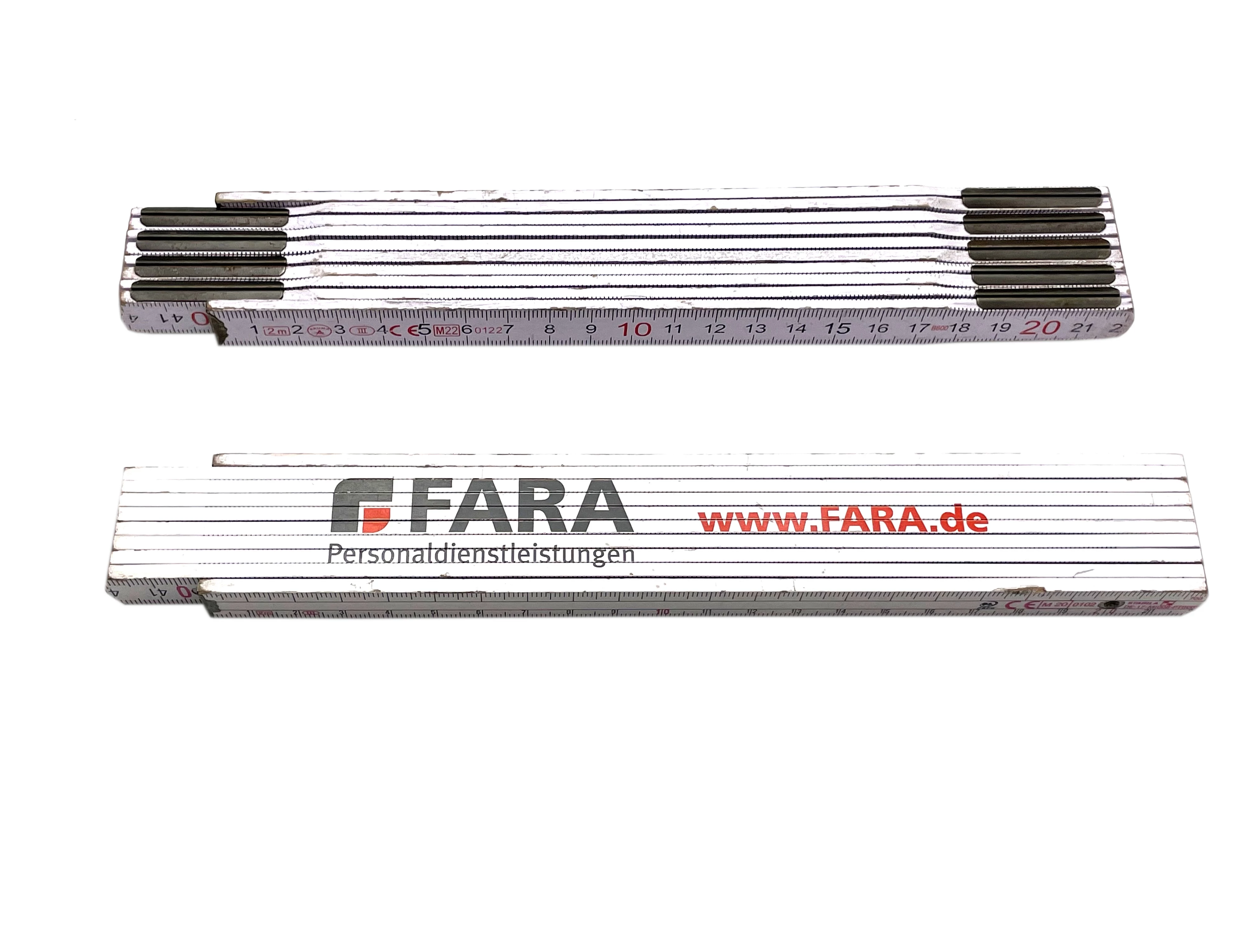 zestaw-narzedzi-recznych-wurth-plecak-product-id-75d1bb06-aa06-462c-8b77-d6aacd6ce17f