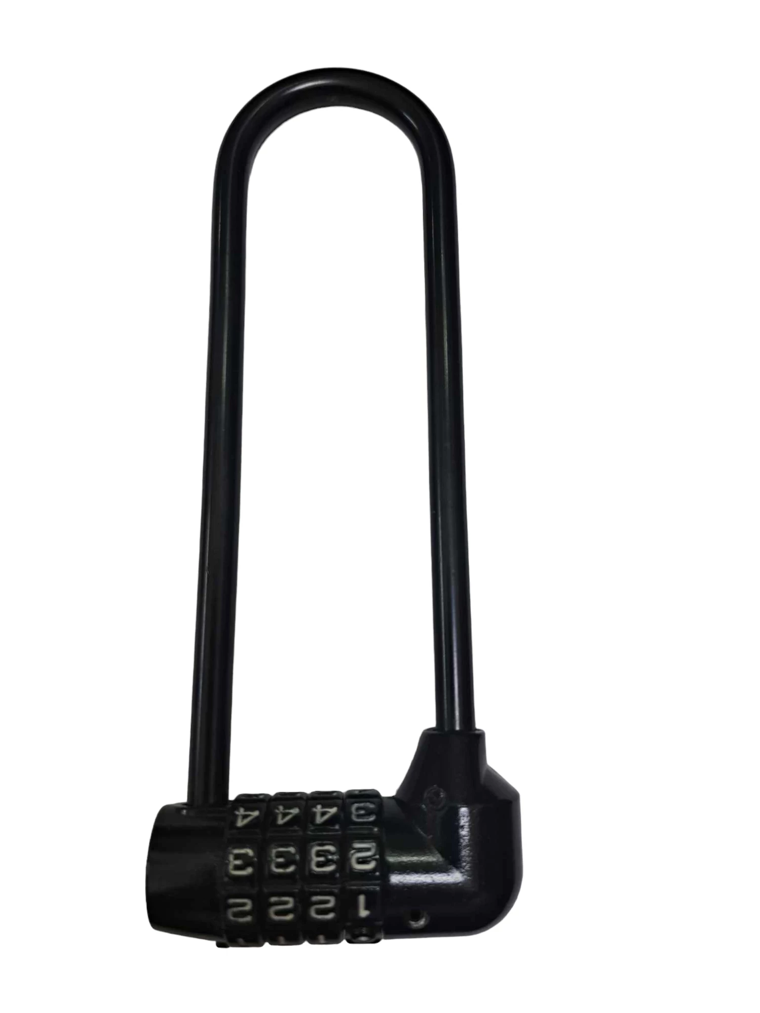 zestaw-2-zapiec-na-szyfr-4-cyfrowy-u-lock-kod-producenta-slkb04n