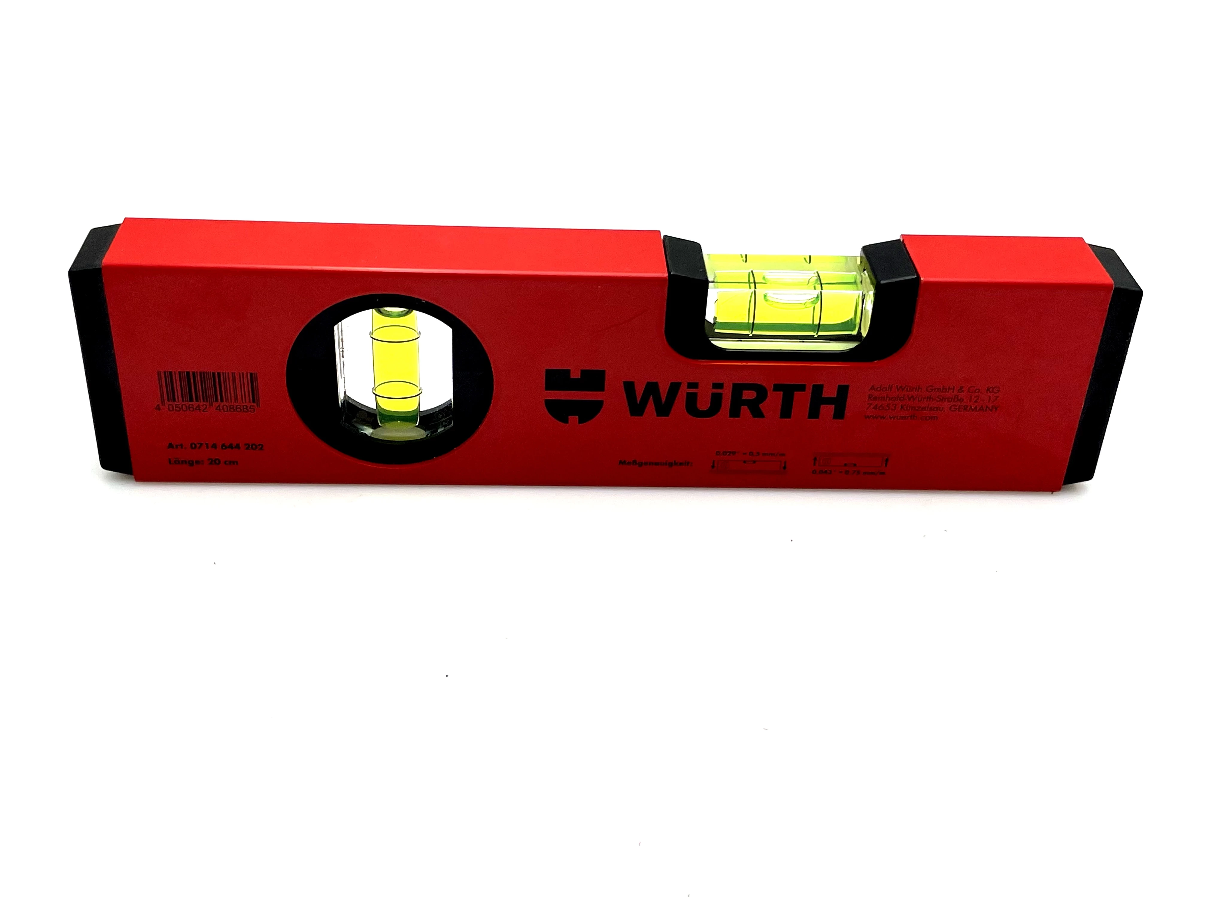 zestaw-narzedzi-recznych-wurth-plecak-ean-gtin-4011231531511