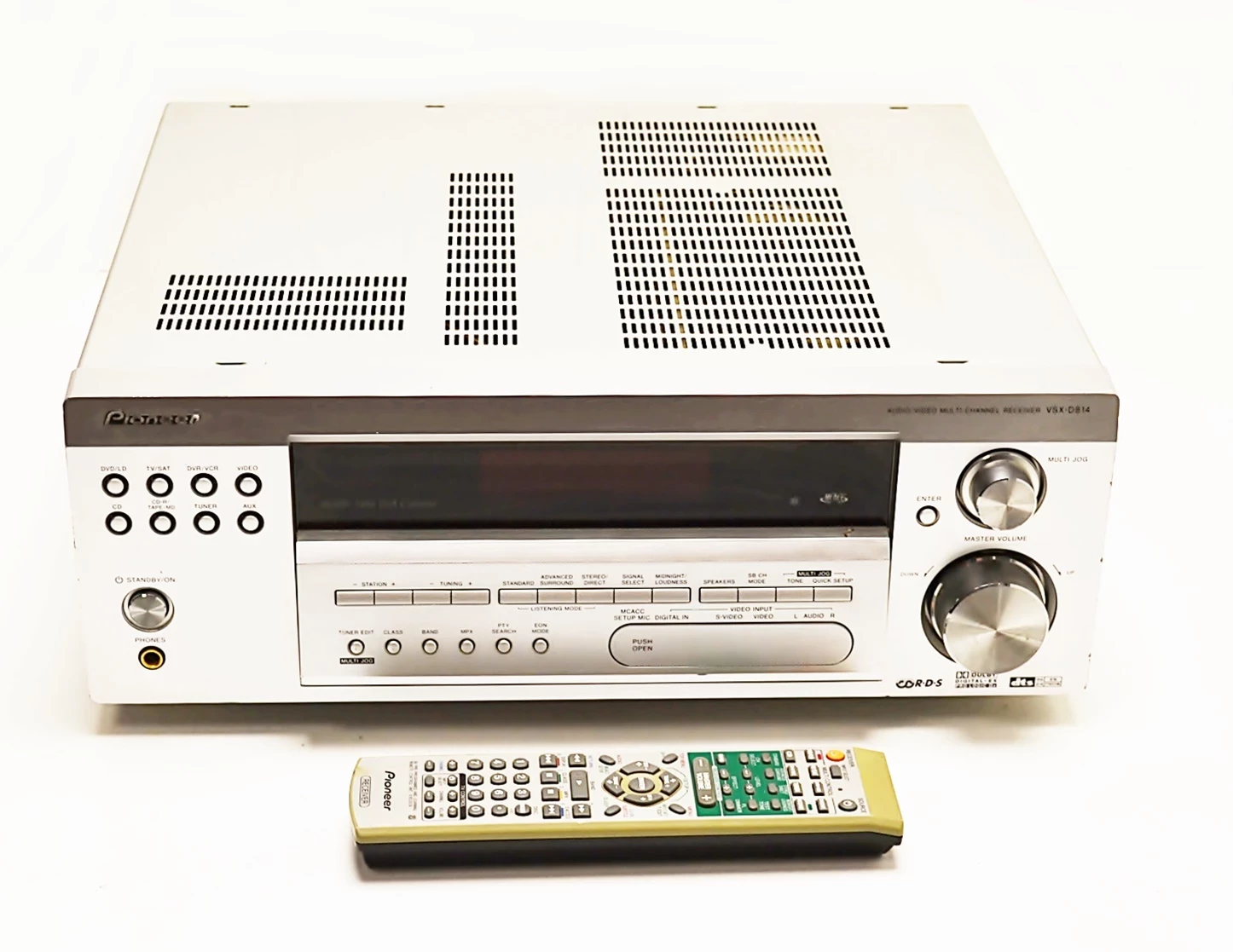 amplituner-pioneer-vsx-d814-pilot-partyzantow-39-zamosc