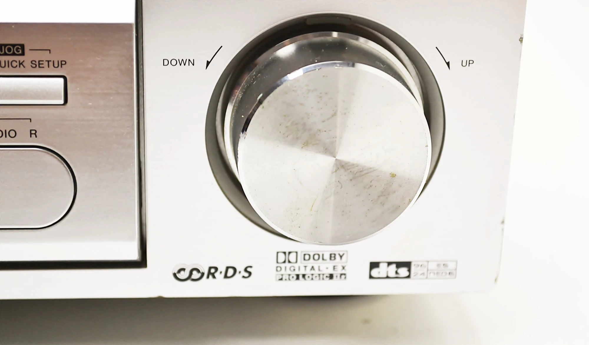 amplituner-pioneer-vsx-d814-pilot-marka-pioneer