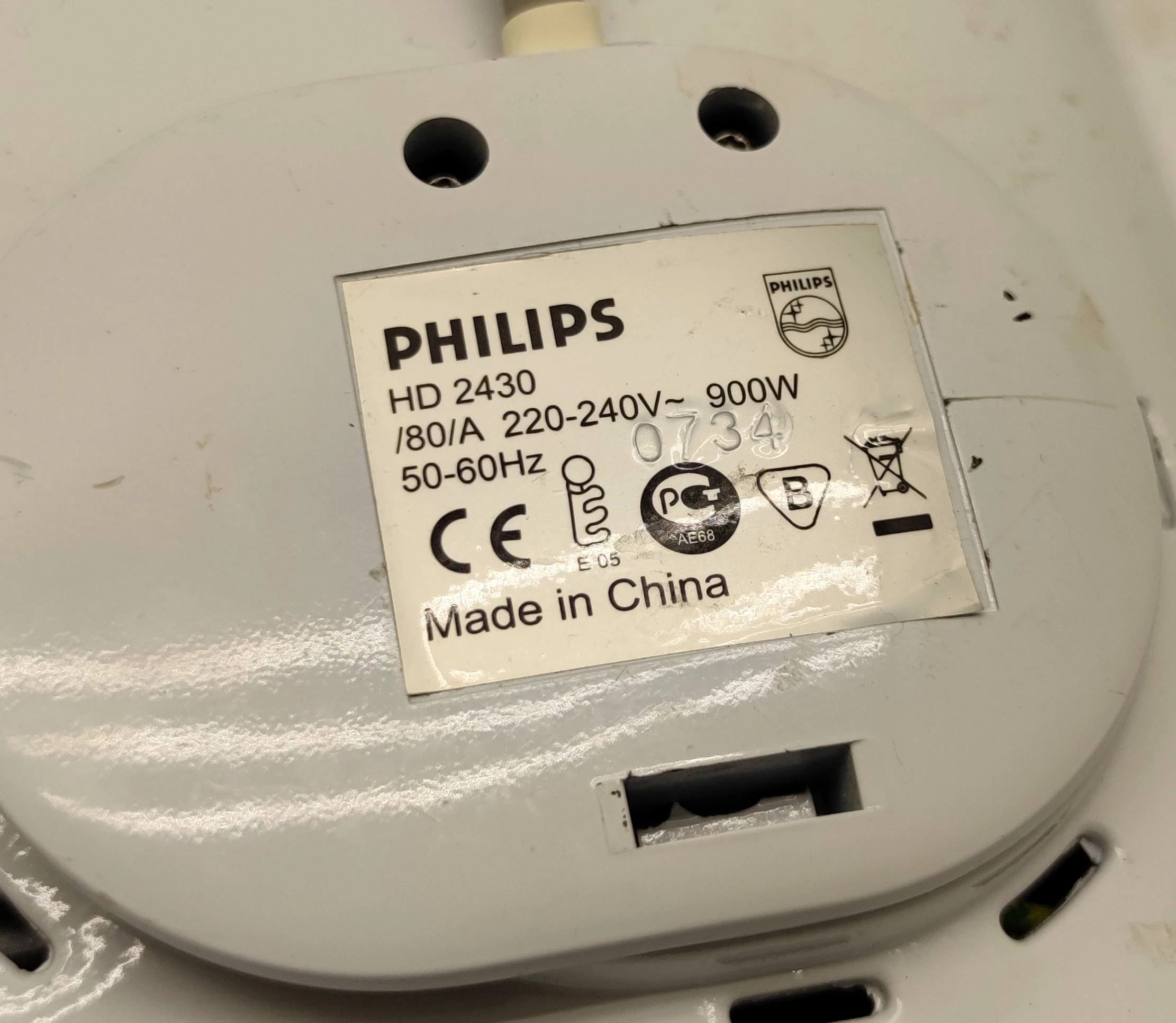 opiekacz-do-kanapek-3w1-philips-cucina-hd-2430-model-hd239200