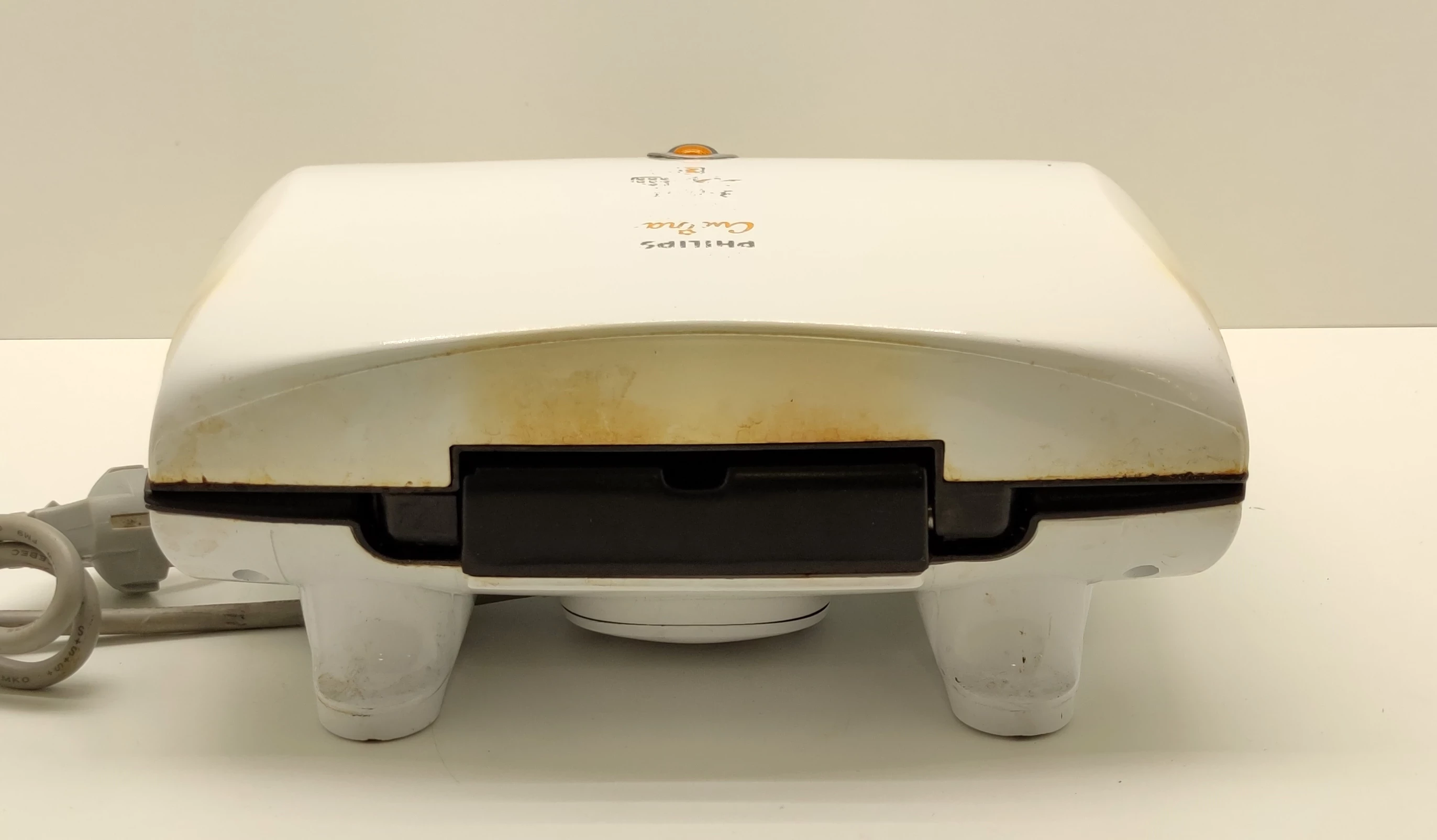 opiekacz-do-kanapek-3w1-philips-cucina-hd-2430-kolor-dominujacy-bialy