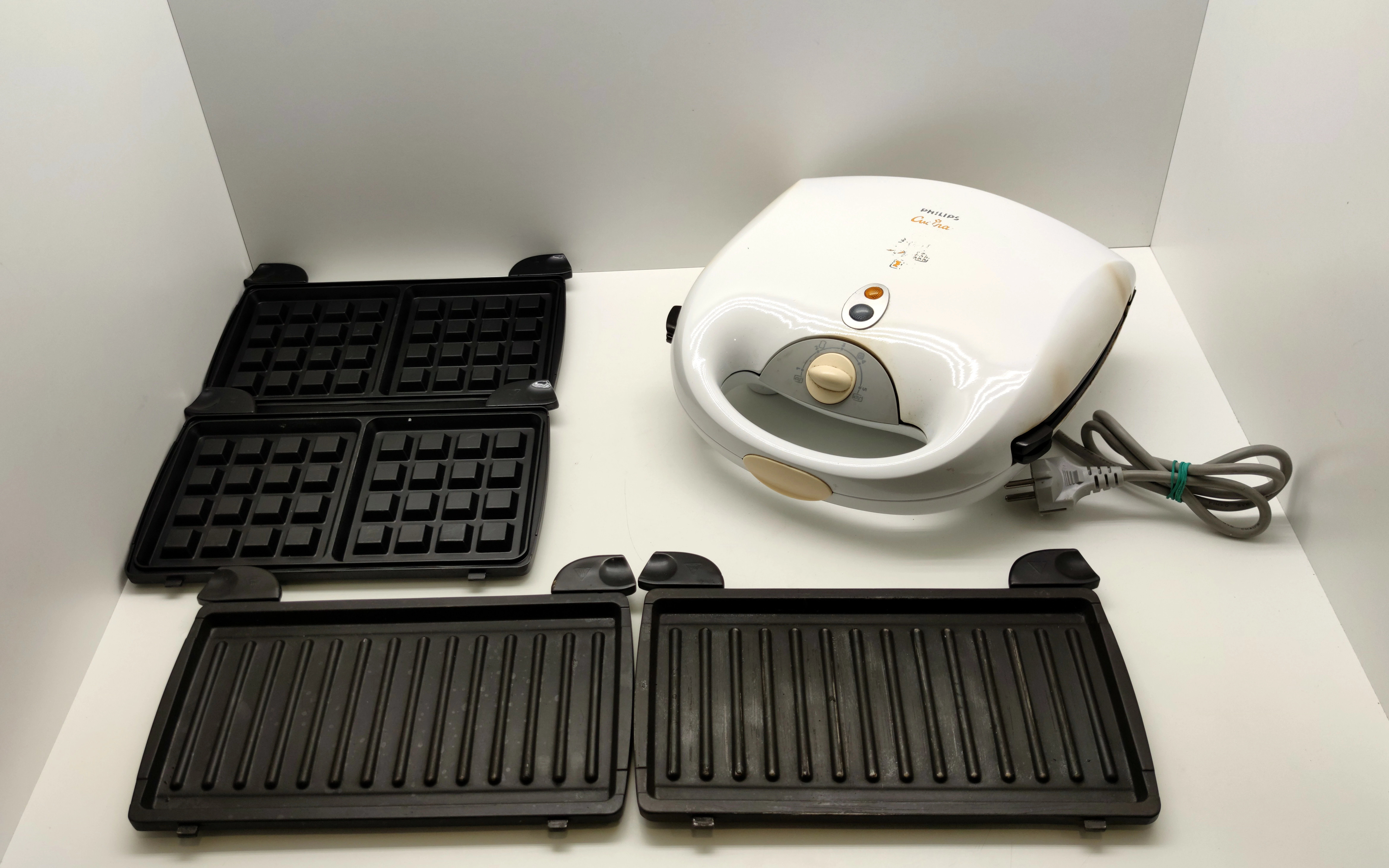 opiekacz-do-kanapek-3w1-philips-cucina-hd-2430-slaska-20-siemianowice-slaskie