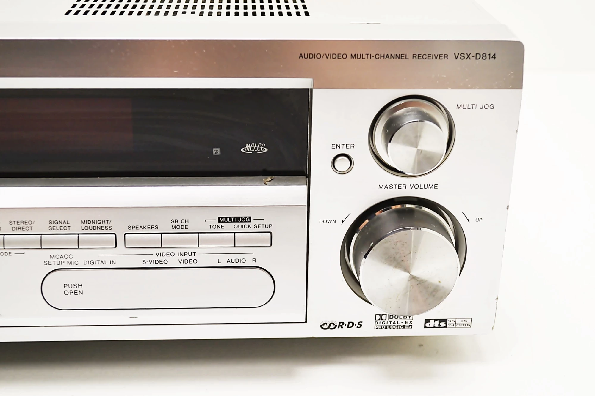 amplituner-pioneer-vsx-d814-pilot-model-vsx-d814-s