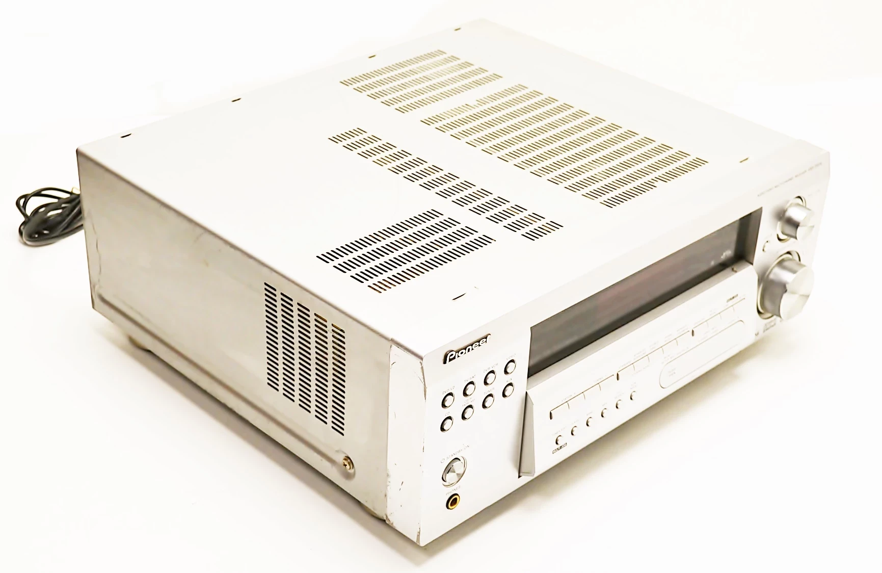 amplituner-pioneer-vsx-d814-pilot-product-id