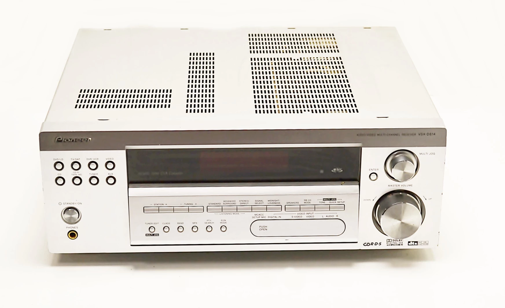 amplituner-pioneer-vsx-d814-pilot-system-dzwieku-inny