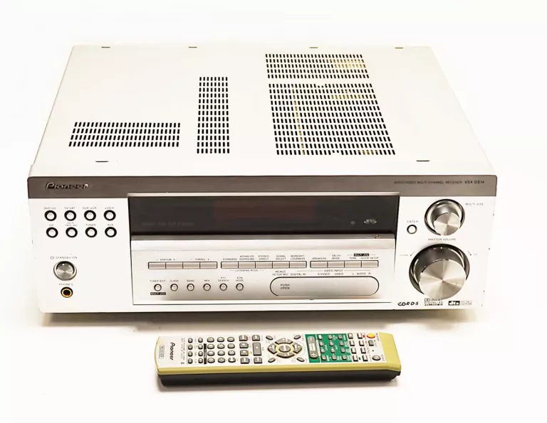 amplituner-pioneer-vsx-d814-pilot-partyzantow-39-zamosc