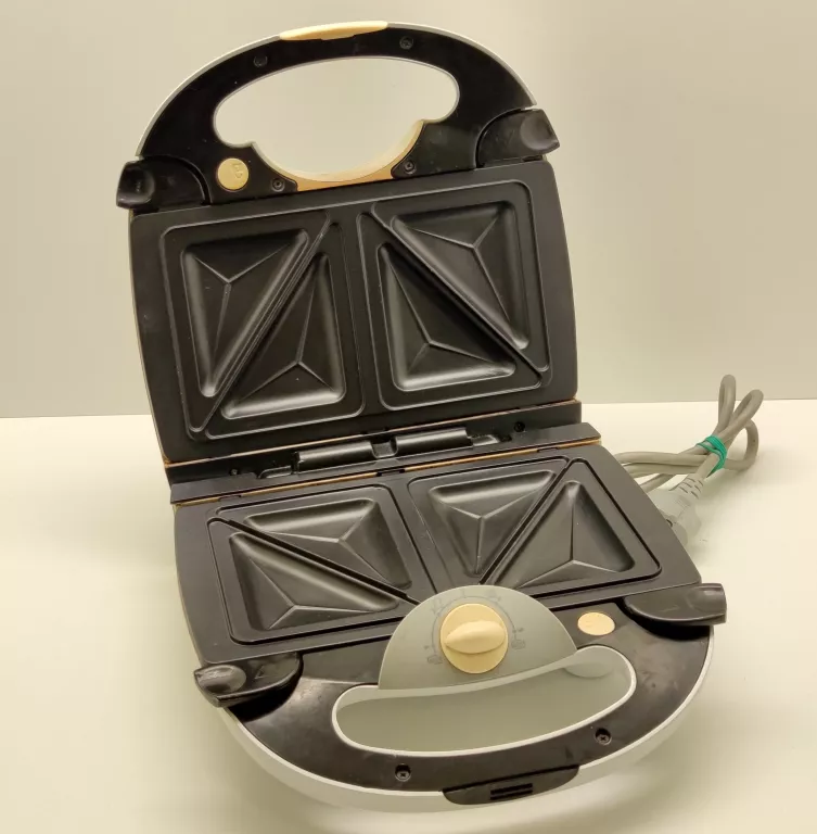 opiekacz-do-kanapek-3w1-philips-cucina-hd-2430-kod-producenta-hd239200