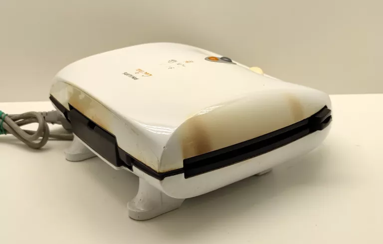 opiekacz-do-kanapek-3w1-philips-cucina-hd-2430-moc-820