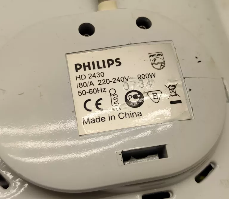 opiekacz-do-kanapek-3w1-philips-cucina-hd-2430-model-hd239200