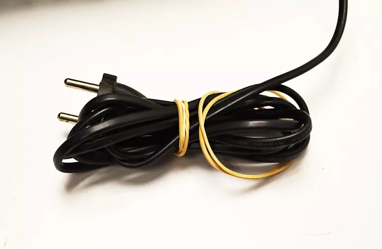 amplituner-pioneer-vsx-d814-pilot-ean-gtin-4977729675917