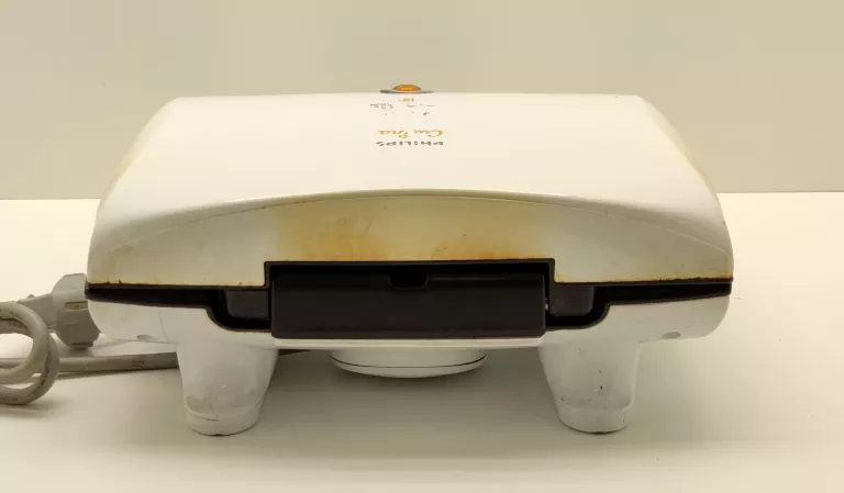 opiekacz-do-kanapek-3w1-philips-cucina-hd-2430-kolor-dominujacy-bialy