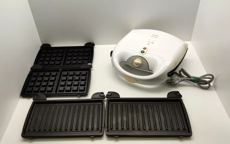 opiekacz-do-kanapek-3w1-philips-cucina-hd-2430-slaska-20-siemianowice-slaskie