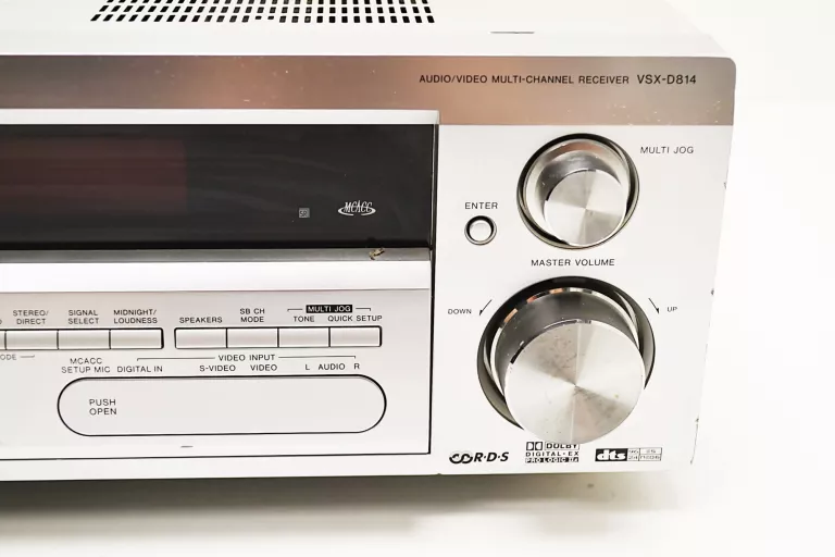 amplituner-pioneer-vsx-d814-pilot-model-vsx-d814-s