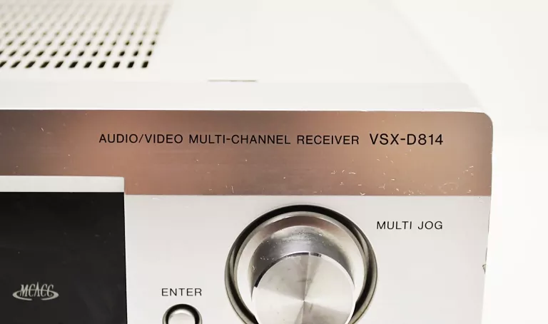 amplituner-pioneer-vsx-d814-pilot-kod-producenta-vsx-d814-s