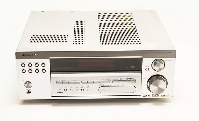 amplituner-pioneer-vsx-d814-pilot-system-dzwieku-inny