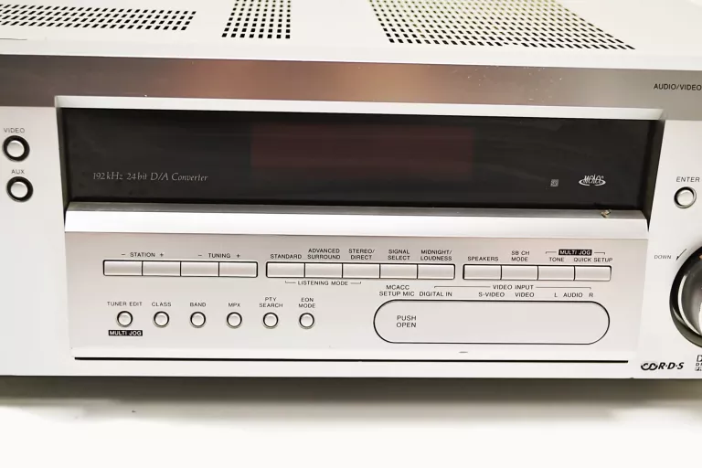 amplituner-pioneer-vsx-d814-pilot-ean-gtin-4977729675917