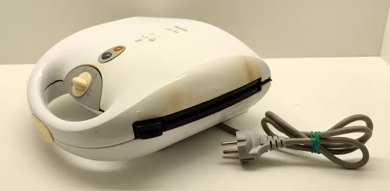 opiekacz-do-kanapek-3w1-philips-cucina-hd-2430-marka-philips