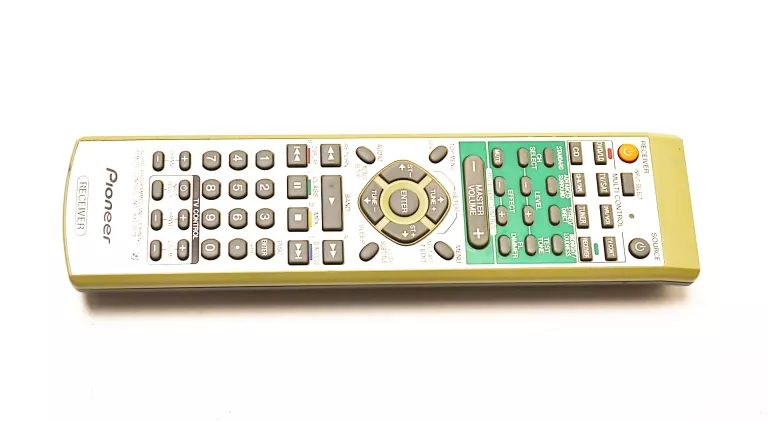 amplituner-pioneer-vsx-d814-pilot-kolor-srebrny