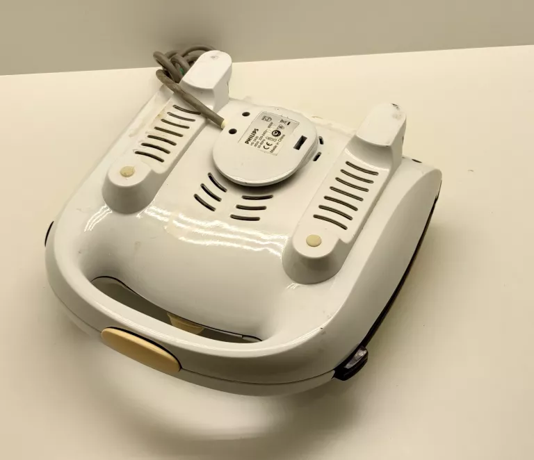 opiekacz-do-kanapek-3w1-philips-cucina-hd-2430-ean-gtin-8710103662273