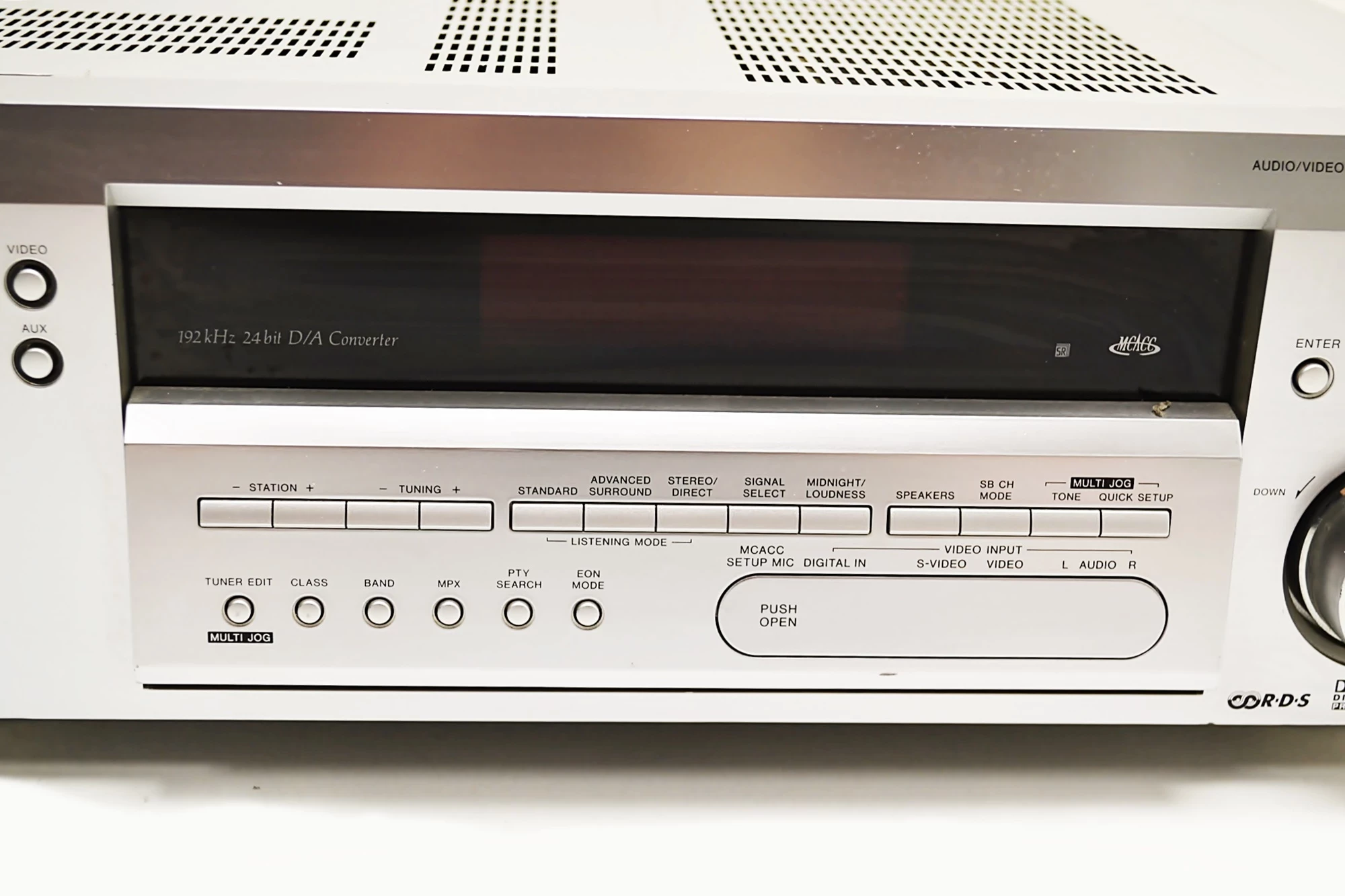 amplituner-pioneer-vsx-d814-pilot-ean-gtin-4977729675917