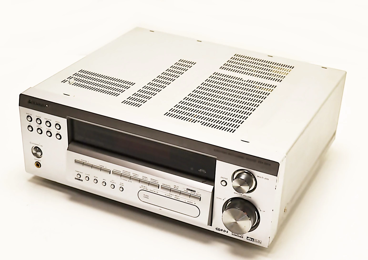 amplituner-pioneer-vsx-d814-pilot-partyzantow-39-zamosc