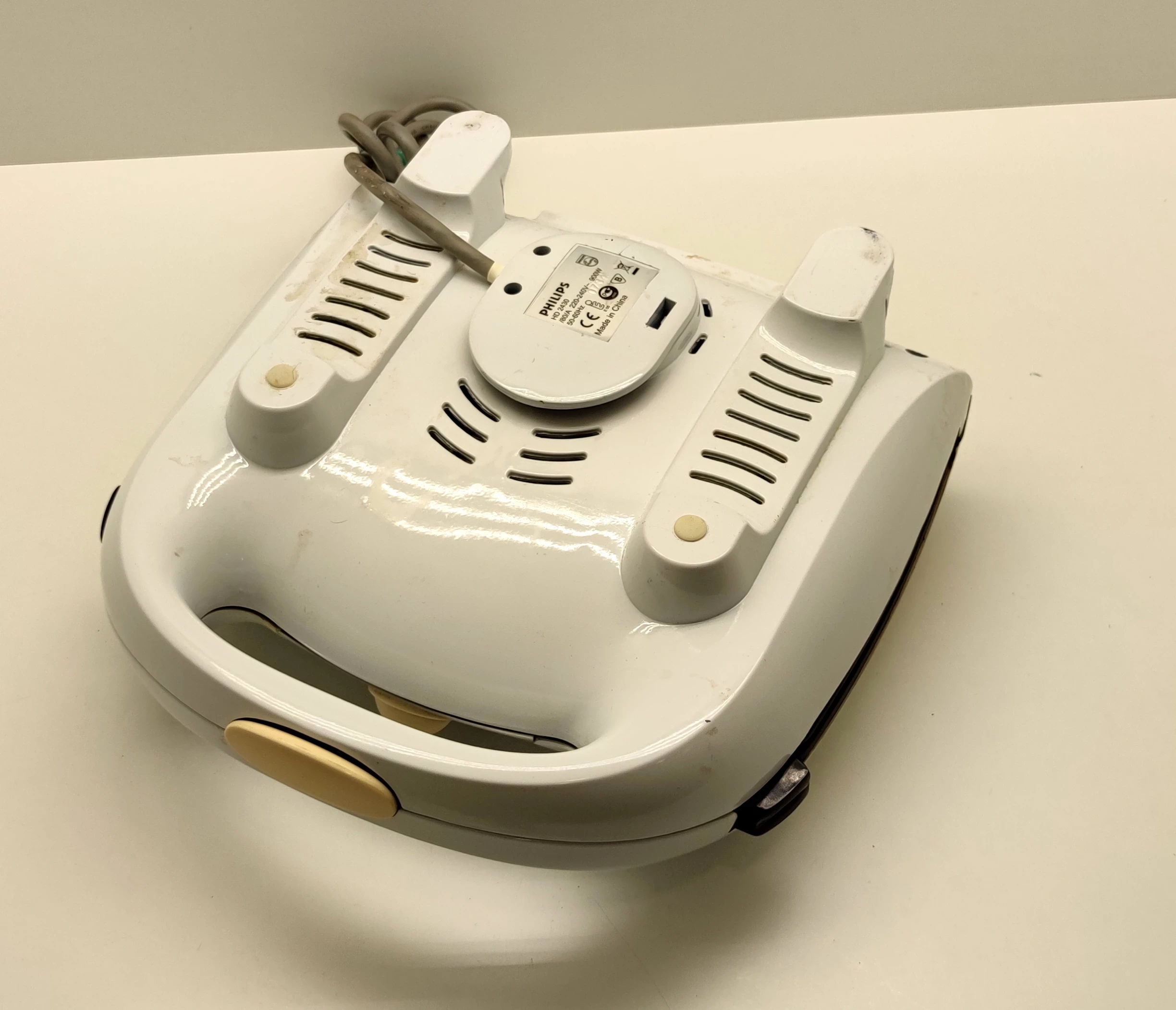 opiekacz-do-kanapek-3w1-philips-cucina-hd-2430-ean-gtin-8710103662273