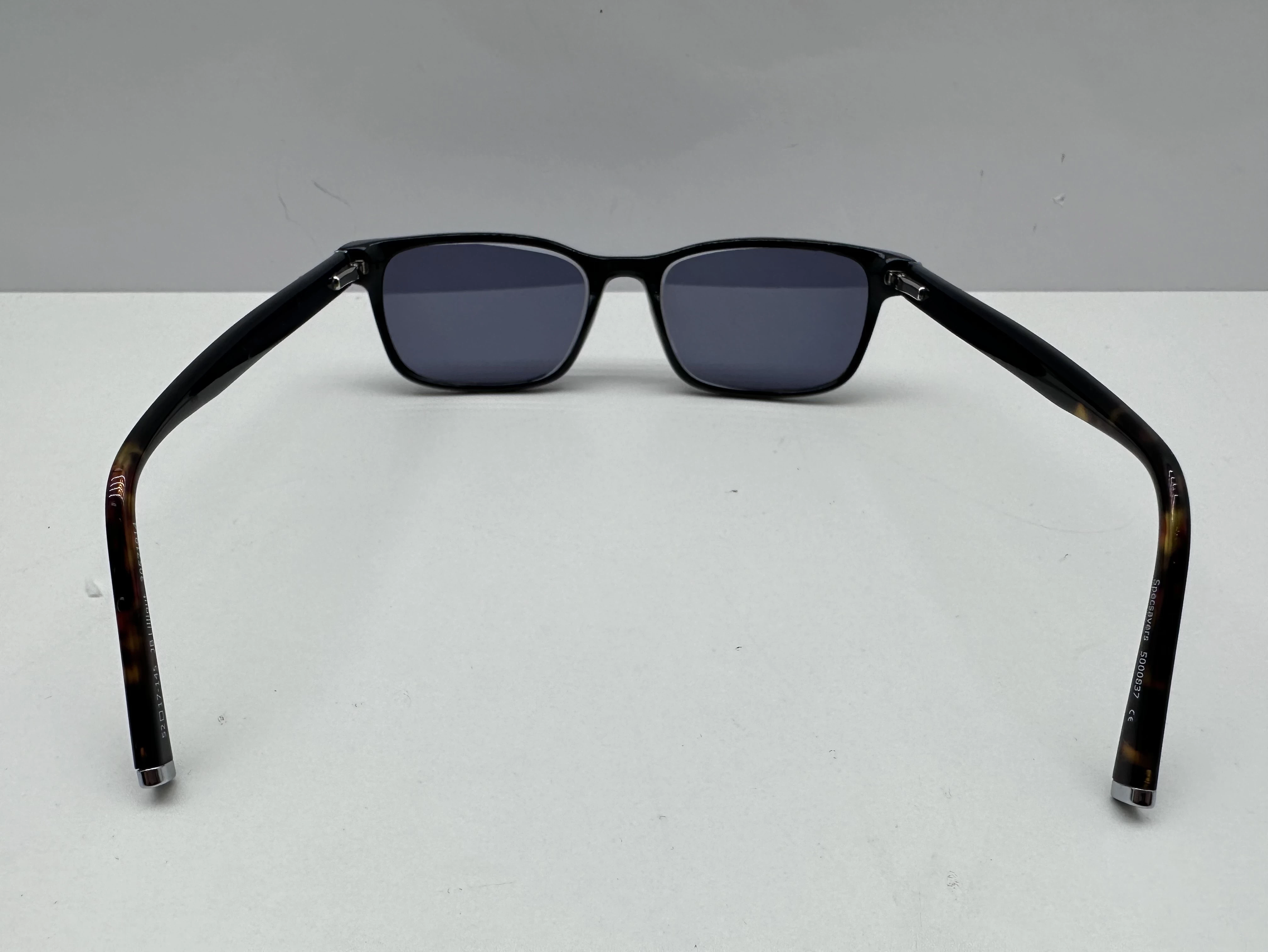 oprawki-jeff-banks-jb-lilliput-etui-kolor-wielokolorowy