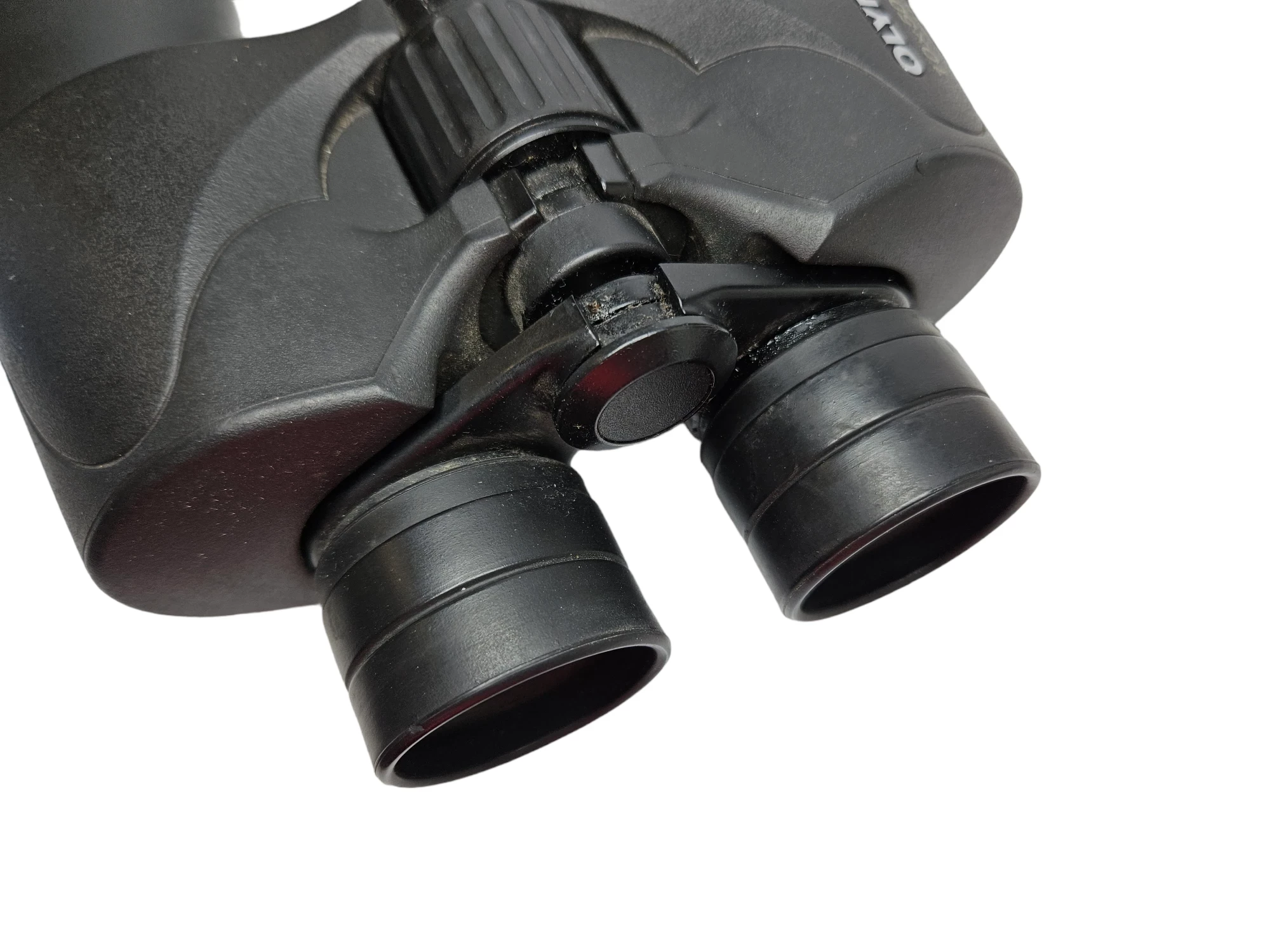 lornetka-olympus-10x50-dps-i-model-467-4942