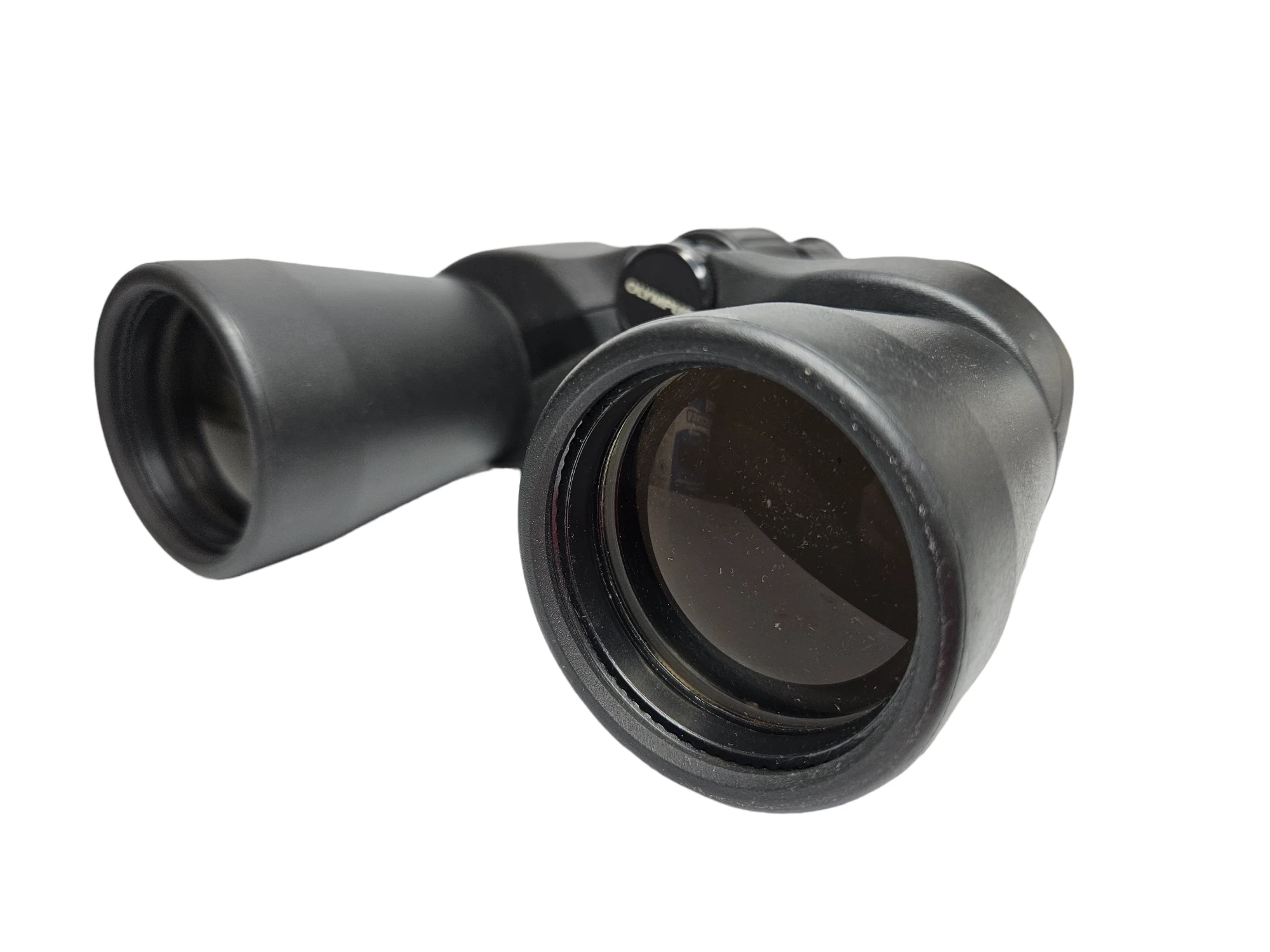 lornetka-olympus-10x50-dps-i-kod-producenta-n1240482