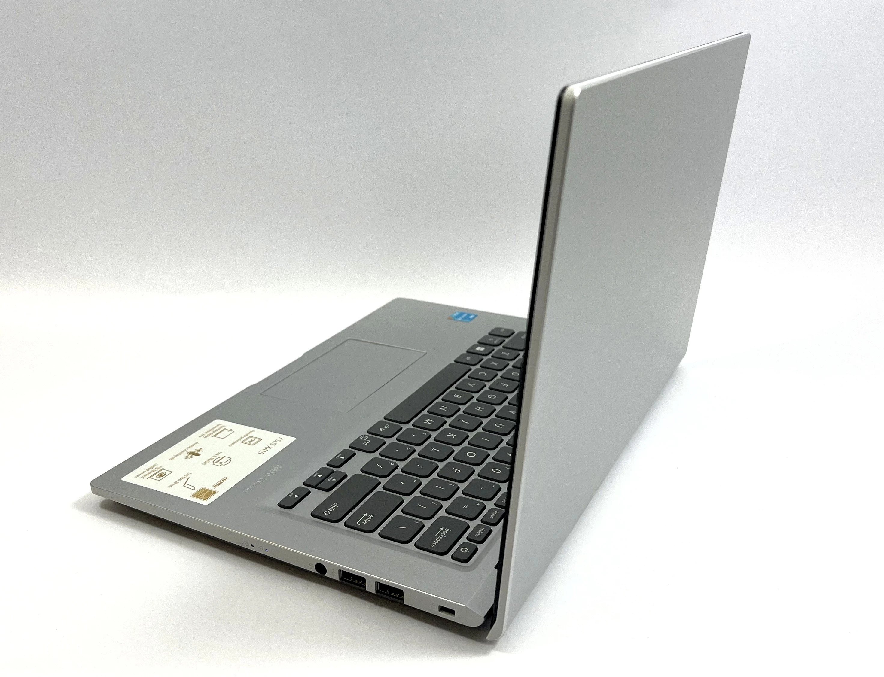 laptop-asus-x415e-kod-producenta-x415ea-ek1331w