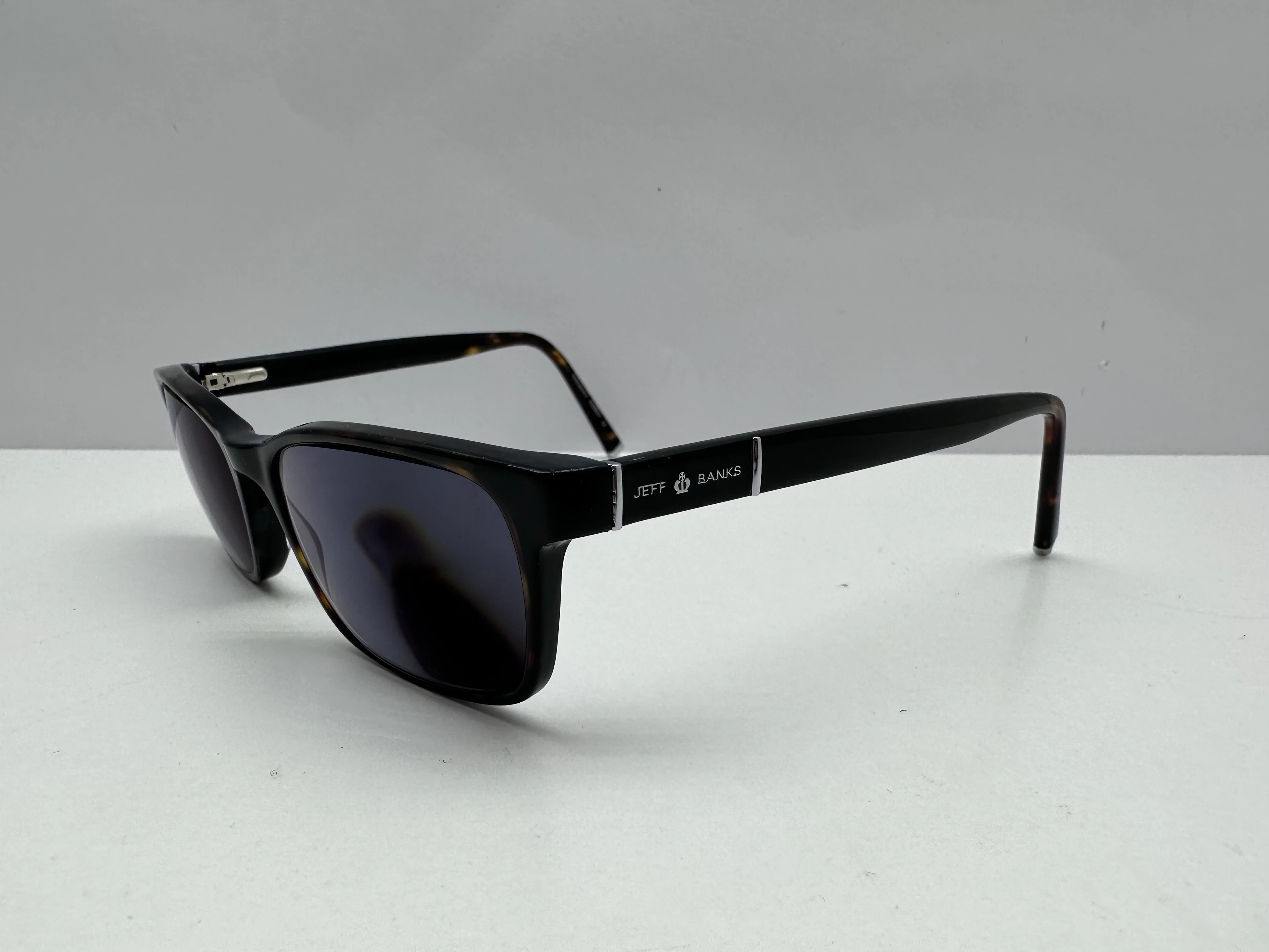 oprawki-jeff-banks-jb-lilliput-etui-plac-kosciuszki-20-wroclaw