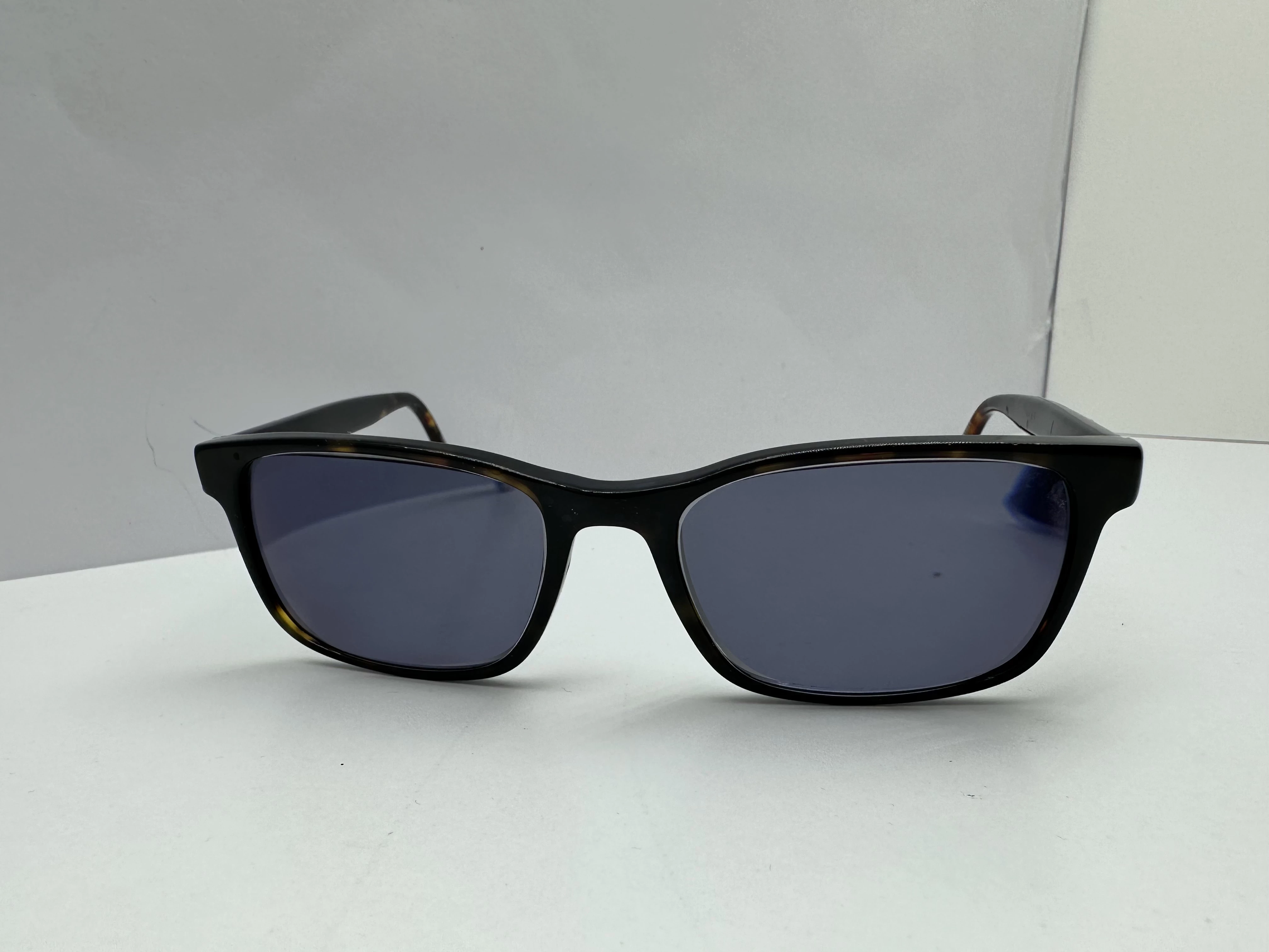 oprawki-jeff-banks-jb-lilliput-etui-fason-lenonki