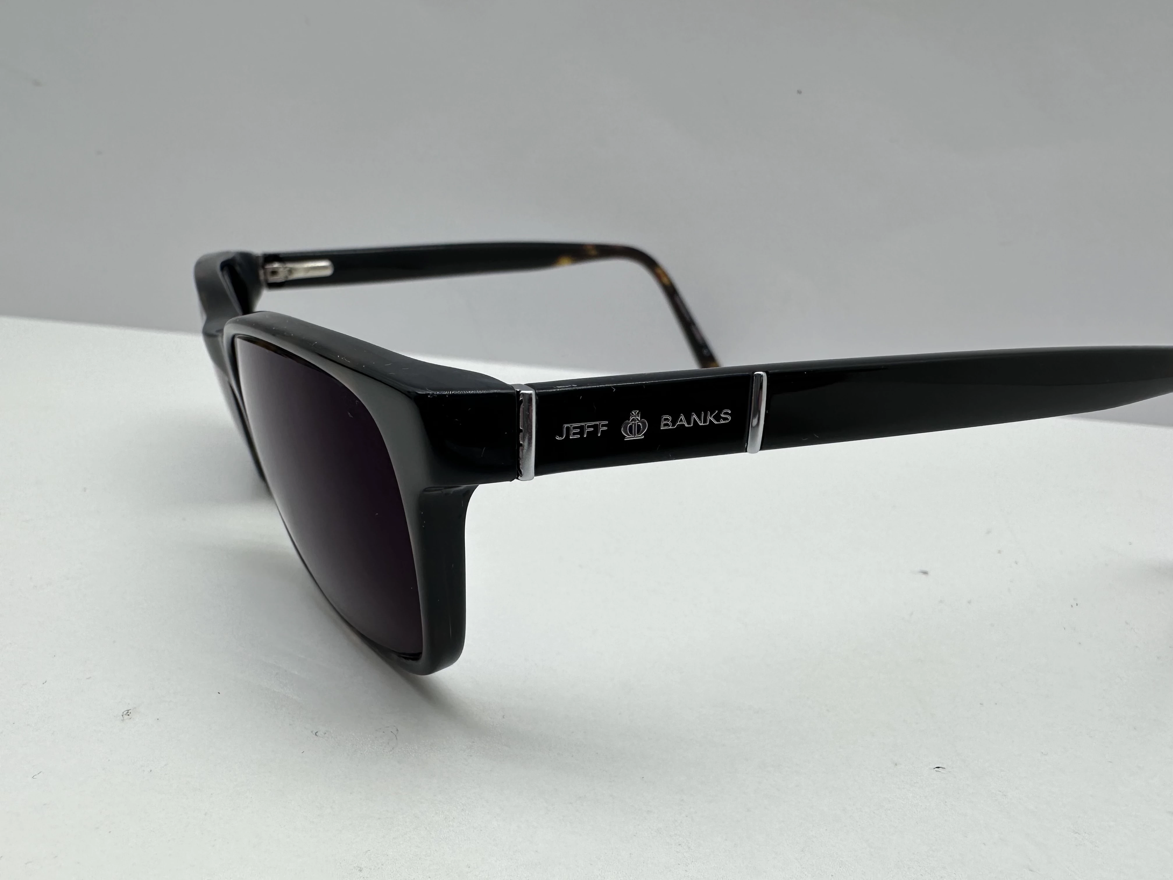 oprawki-jeff-banks-jb-lilliput-etui-marka-bez-marki