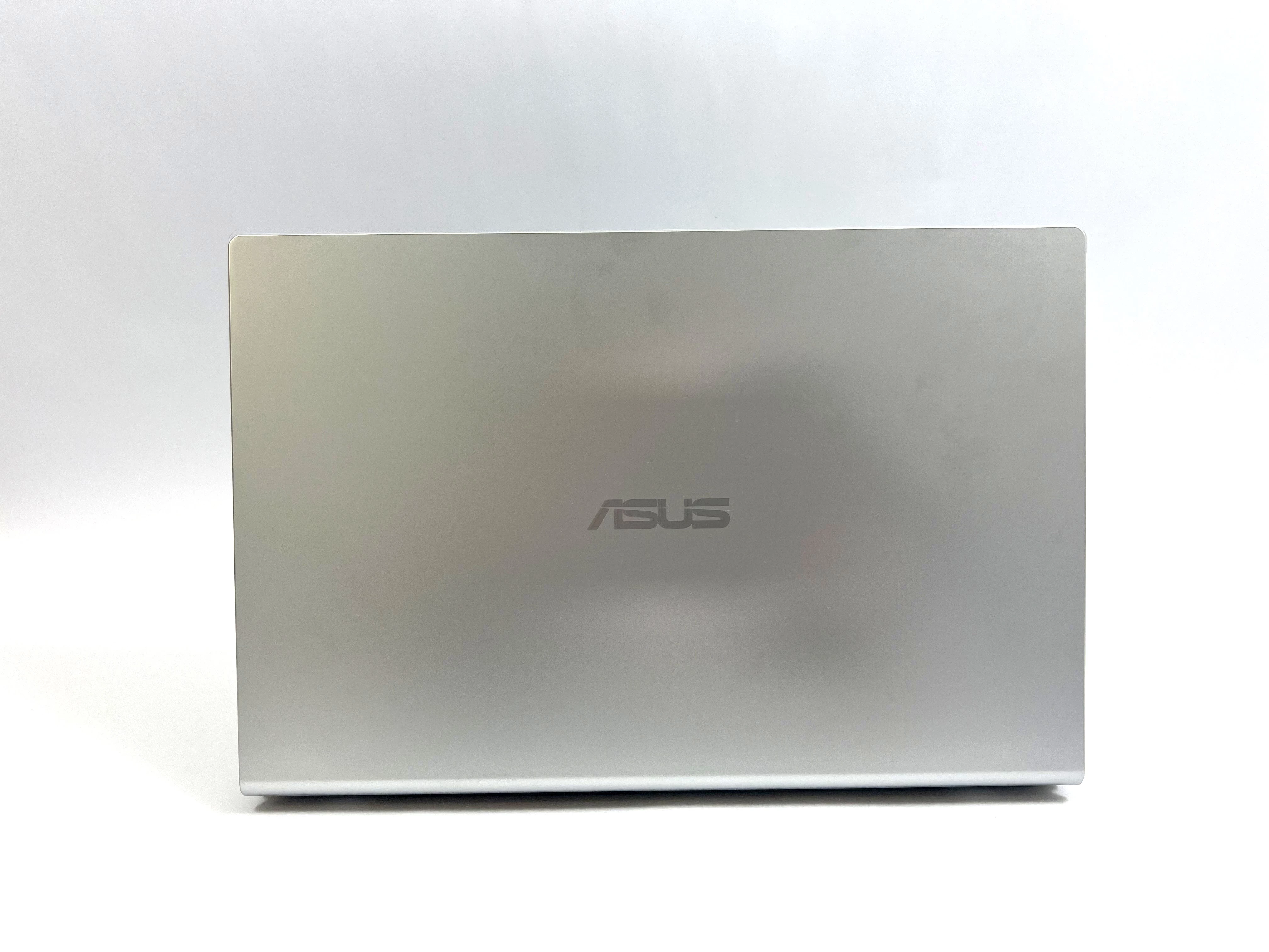 laptop-asus-x415e-przekatna-ekranu-14