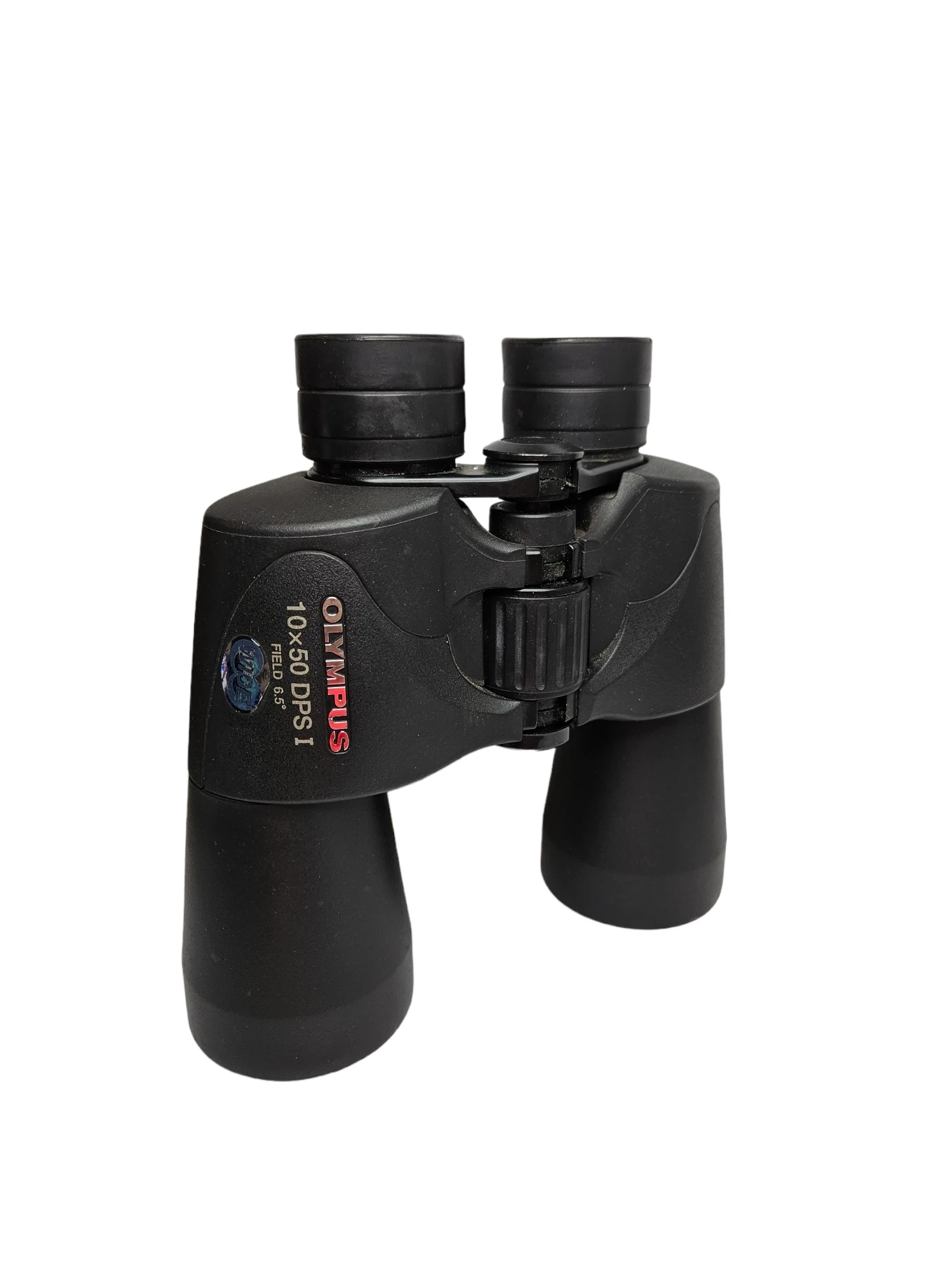 lornetka-olympus-10x50-dps-i-marka-olympus