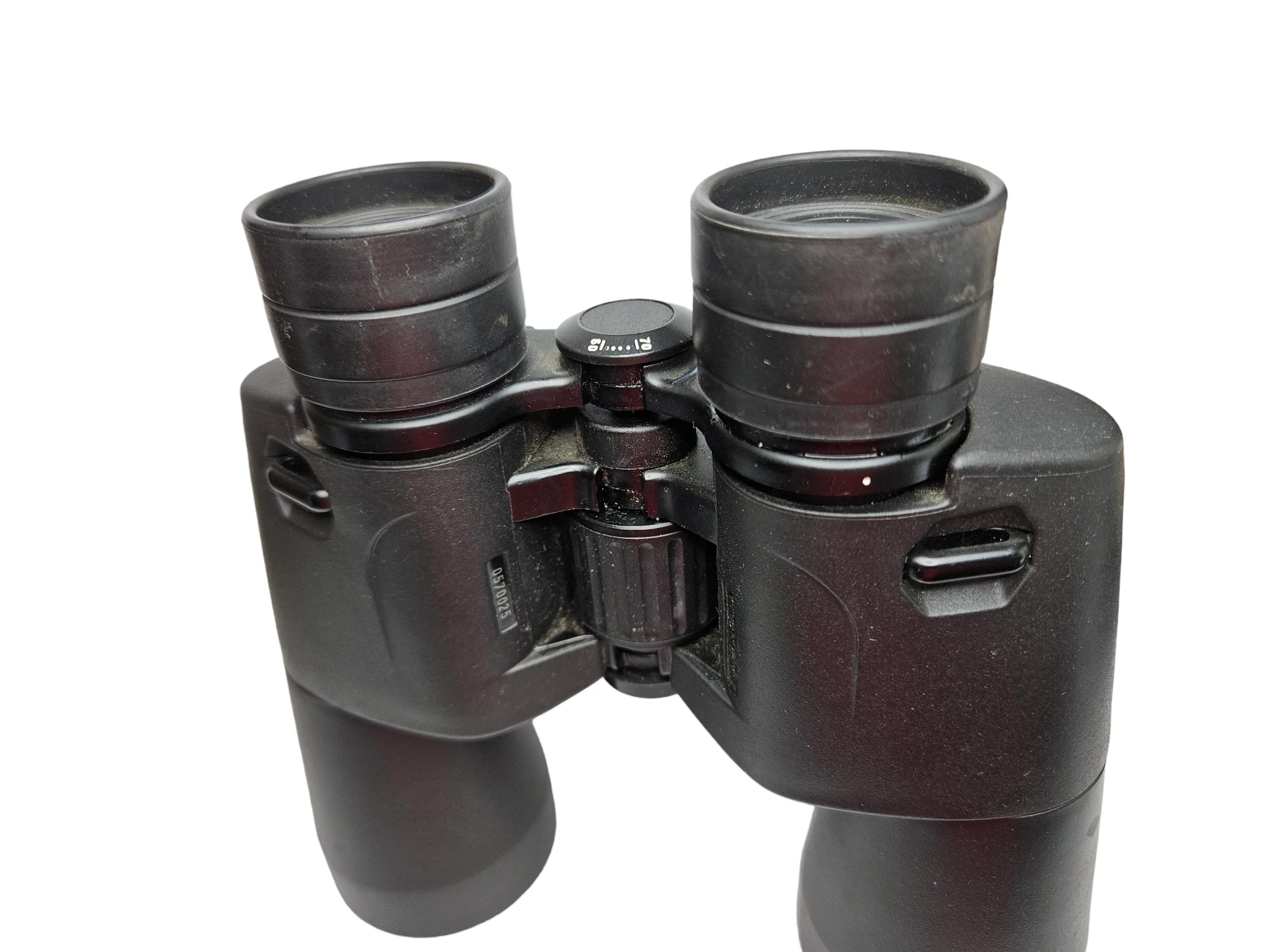 lornetka-olympus-10x50-dps-i-powiekszenie-10