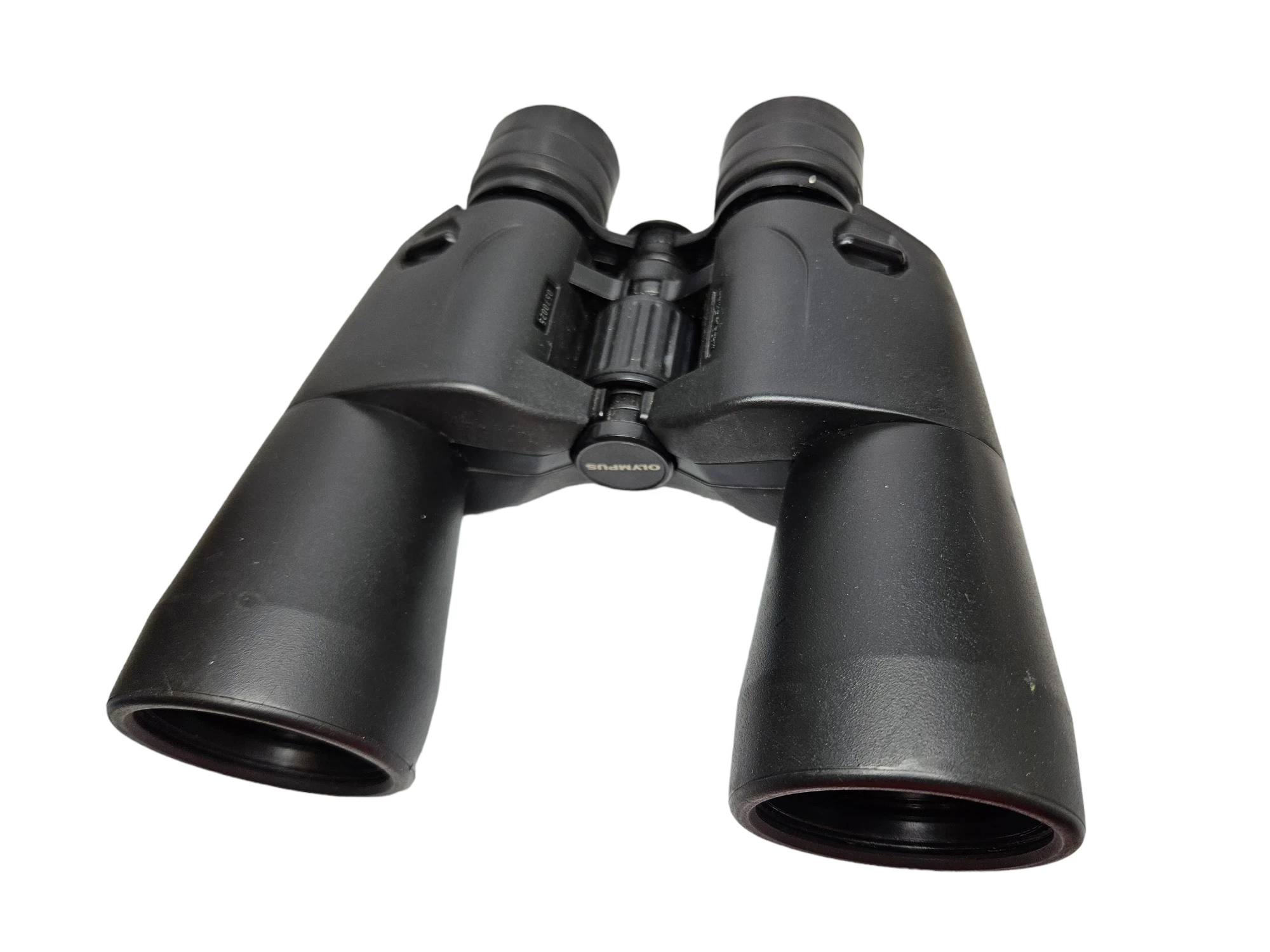 lornetka-olympus-10x50-dps-i-srednica-obiektywow-50