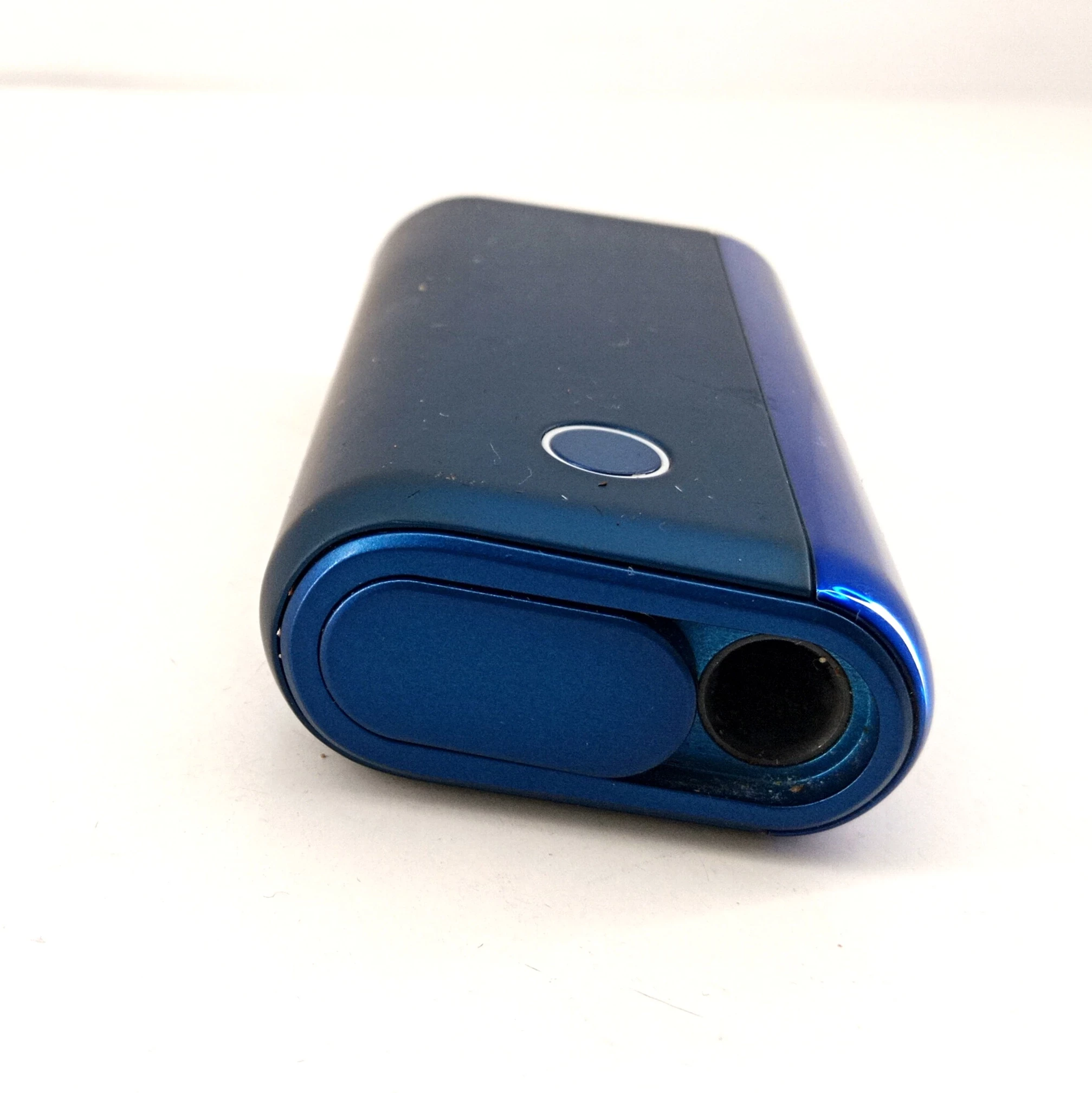 podgrzewacz-glo-stan-uzywany