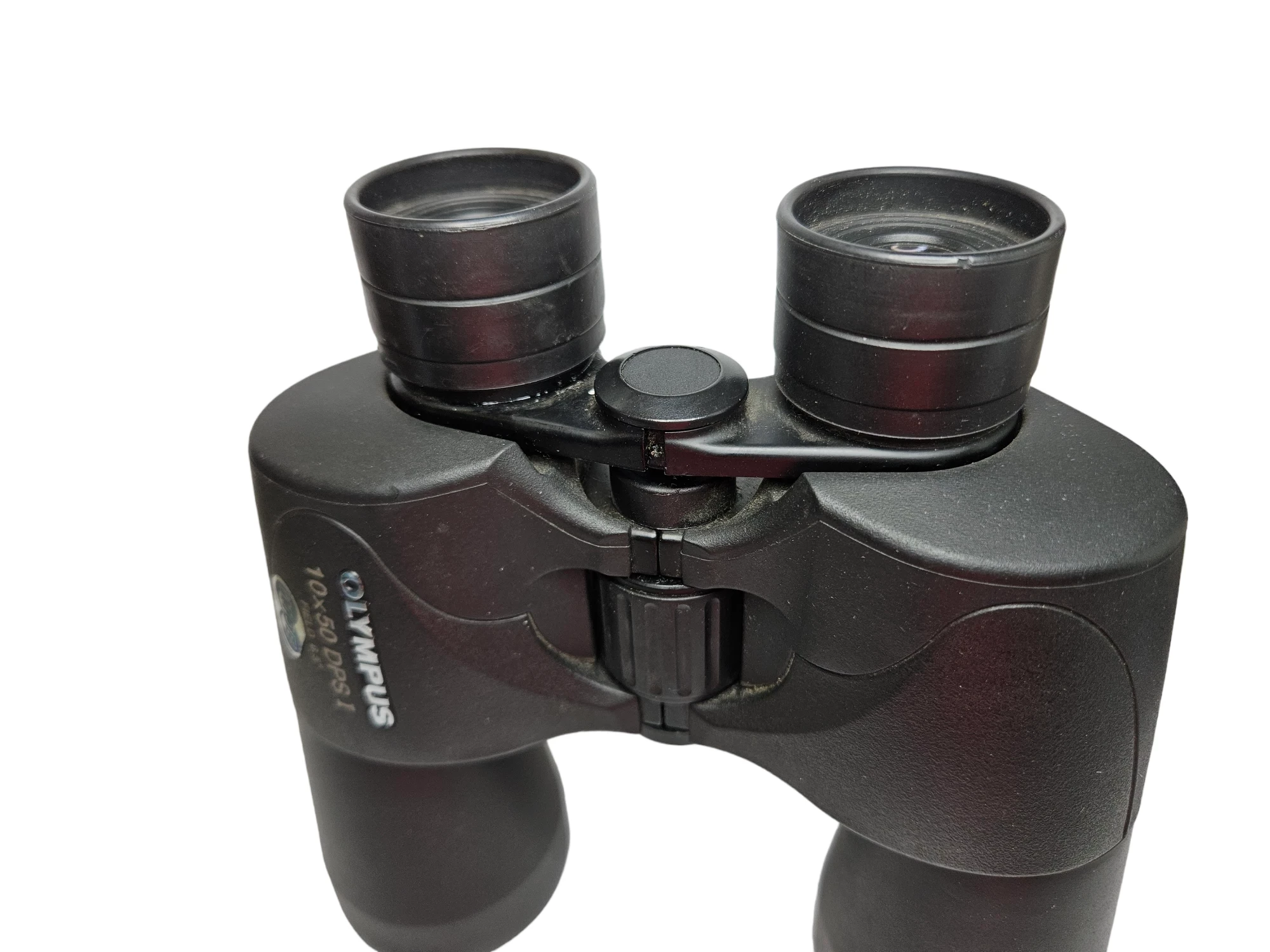 lornetka-olympus-10x50-dps-i-stan-uzywany