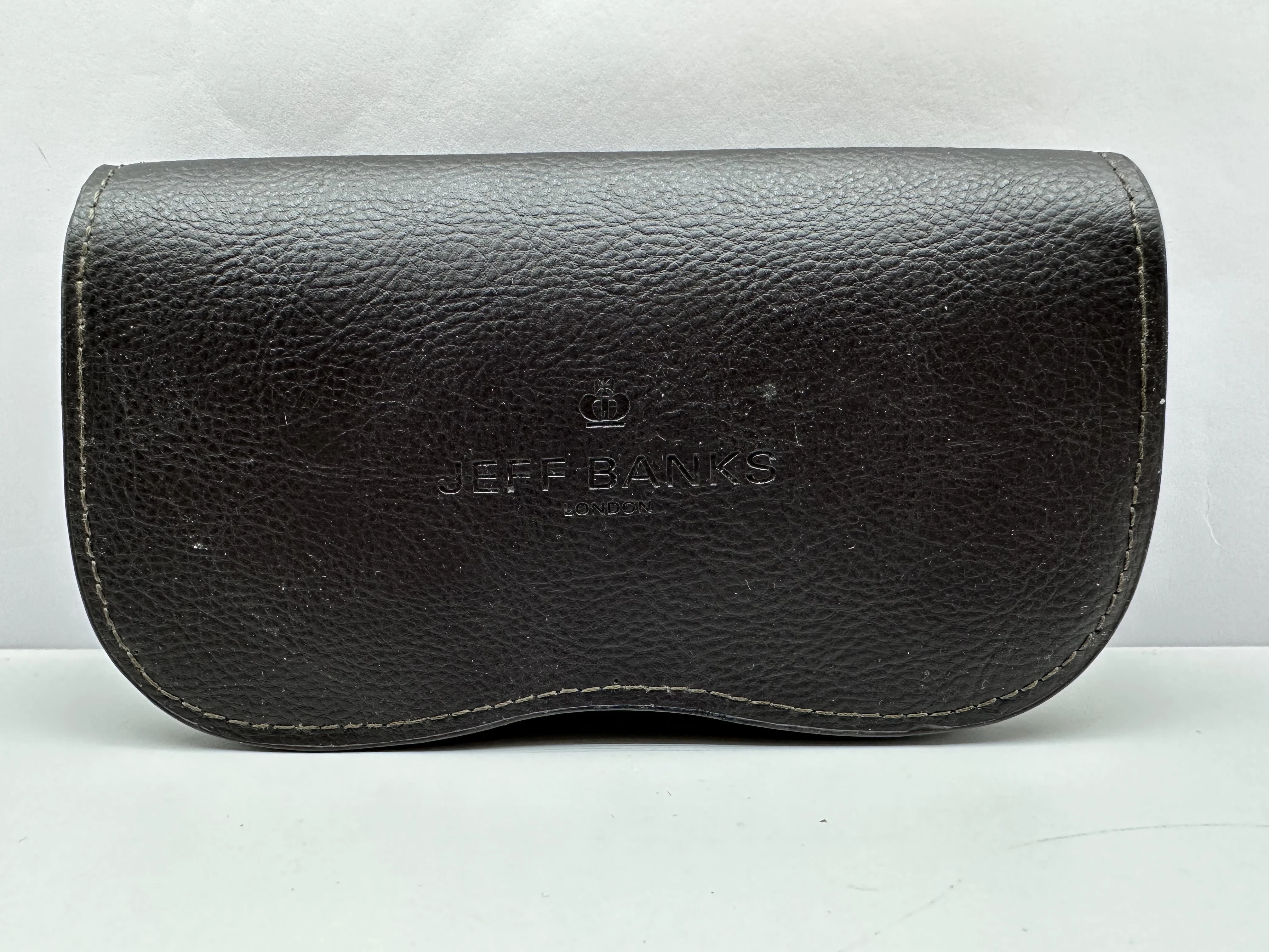 oprawki-jeff-banks-jb-lilliput-etui-stan-uzywany