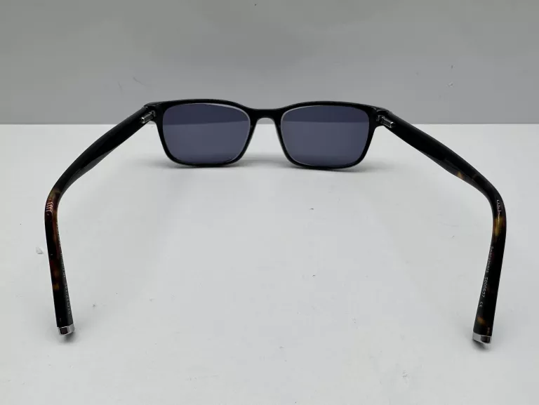 oprawki-jeff-banks-jb-lilliput-etui-kolor-wielokolorowy