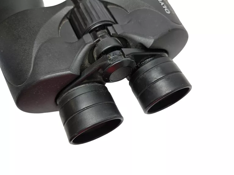 lornetka-olympus-10x50-dps-i-model-467-4942