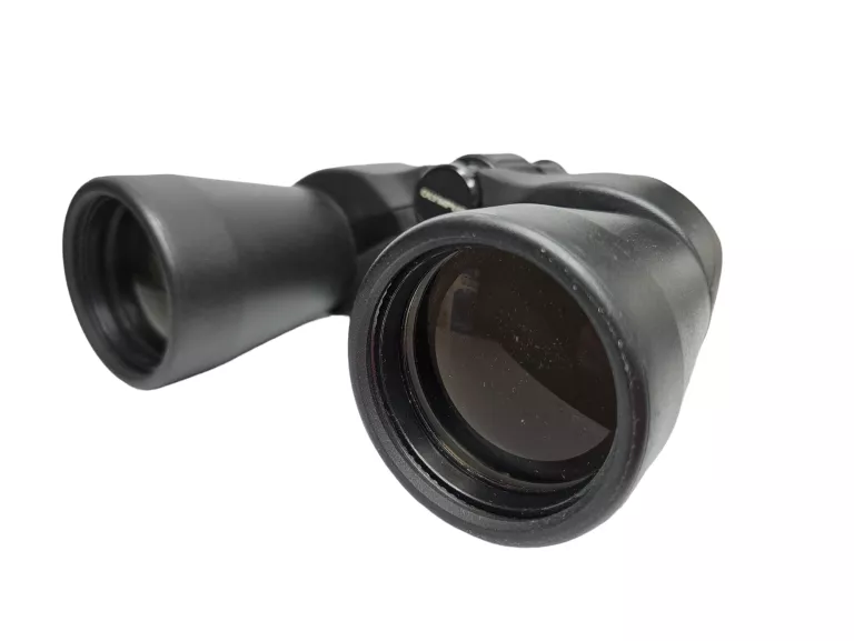 lornetka-olympus-10x50-dps-i-kod-producenta-n1240482