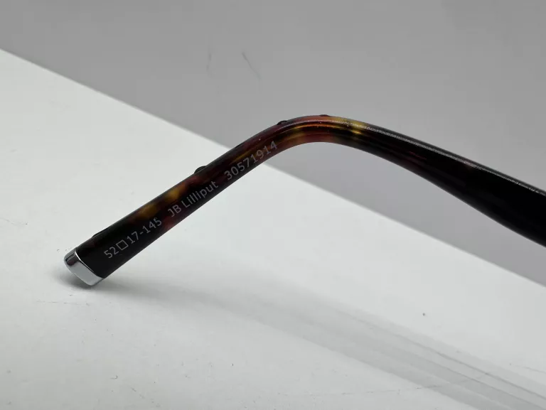 oprawki-jeff-banks-jb-lilliput-etui-material-oprawki-plastik