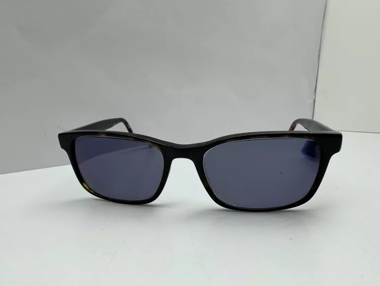 oprawki-jeff-banks-jb-lilliput-etui-fason-lenonki