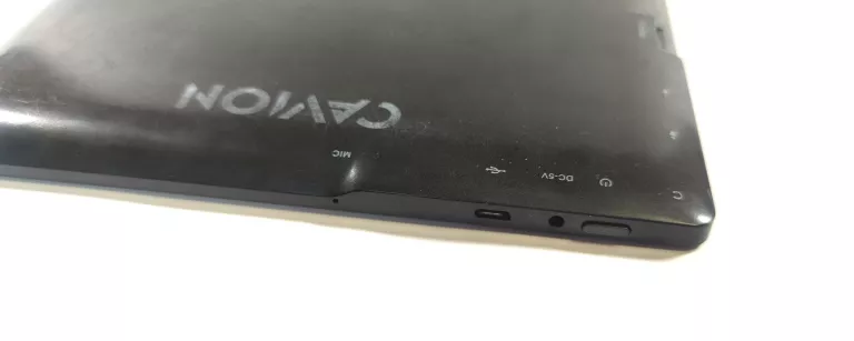 TABLET CAVION BASE 7
