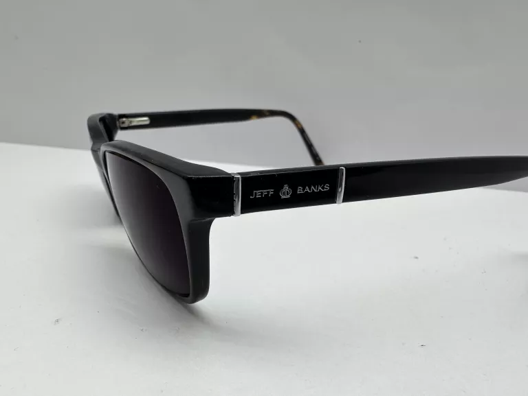 oprawki-jeff-banks-jb-lilliput-etui-marka-bez-marki